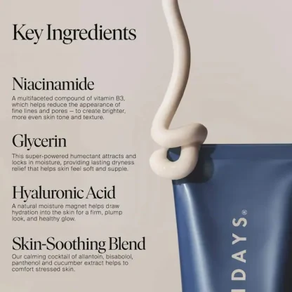 Sephora Favorites  The Glow Up Kit - Imagen 6