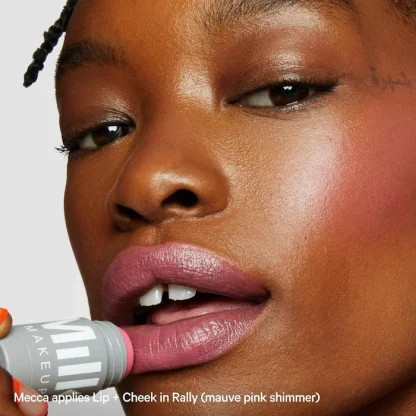 Sephora Favorites  The Glow Up Kit - Imagen 5
