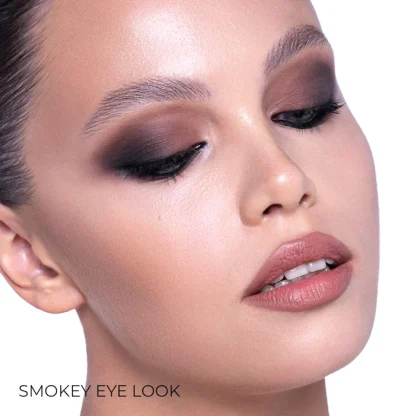NATASHA DENONA Mini Eye Sculpt Eyeshadow Palette - Imagen 3