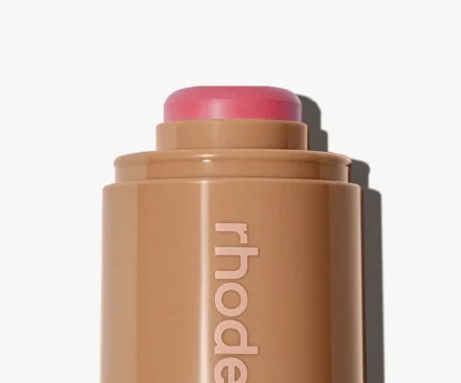 pocket blush HAILE RHODE - Imagen 11
