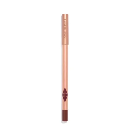 Charlotte Tilbury  Lip Cheat Lip Liner - Imagen 2