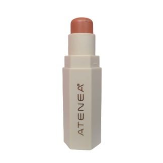 ATENEA BRONZER CREMOSO EN BARRA COLLECTION
