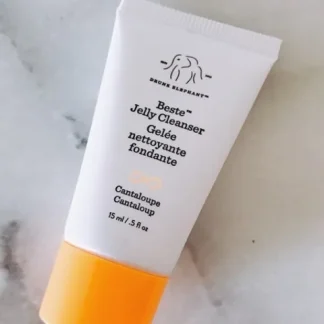 Drunk Elephant Beste™ No. 9 Jelly Cleanser 15ml