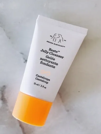 Drunk Elephant Beste™ No. 9 Jelly Cleanser 15ml