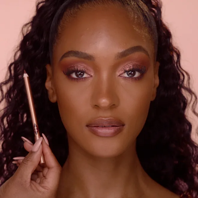 Charlotte Tilbury Lip Cheat Lip Liner - Imagen 6