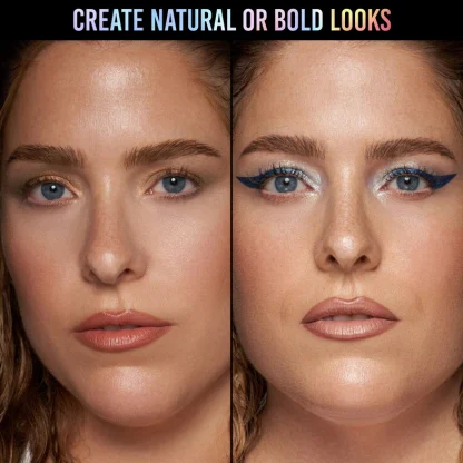 DANESSA MYRICKS BEAUTY Lightwork V: I Am Palette - Imagen 4