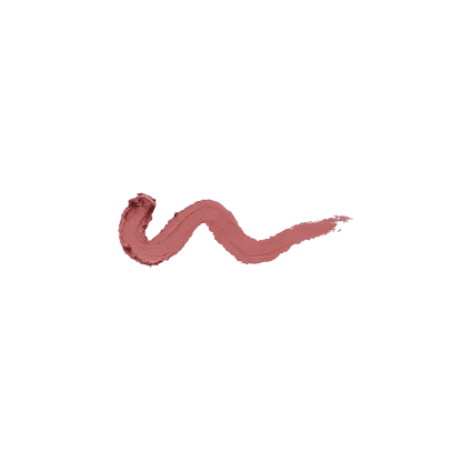 KIKO MILANO creamy colour comfort lip liner - Imagen 3