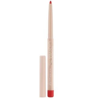 Maybelline New York Gigi Hadid Lip Liner