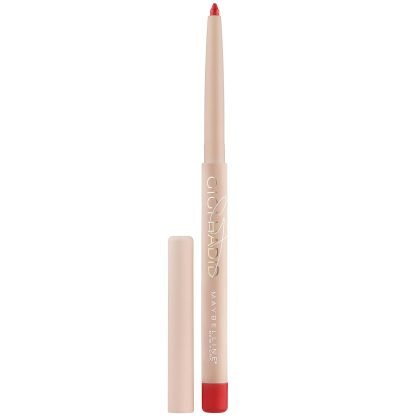 Maybelline New York Gigi Hadid Lip Liner