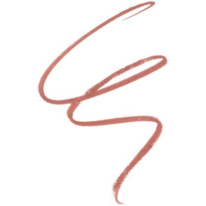 Maybelline New York Gigi Hadid Lip Liner - Imagen 8