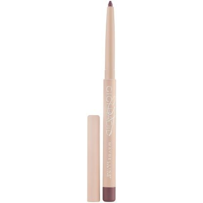 Maybelline New York Gigi Hadid Lip Liner - Imagen 4