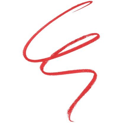 Maybelline New York Gigi Hadid Lip Liner - Imagen 2