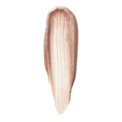 Halo Glow Blush Beauty Wand CANDLELIT - Imagen 3