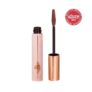 Charlotte Tilbury  Pillow Talk Push Up Lashes Volumizing & Lengthening Mascara
