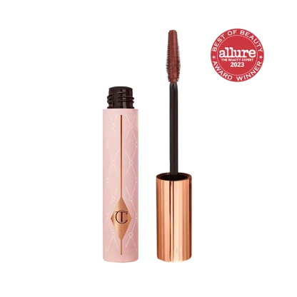 Charlotte Tilbury  Pillow Talk Push Up Lashes Volumizing & Lengthening Mascara