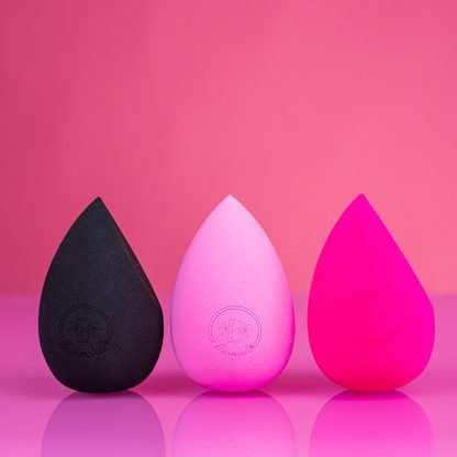 BLOOMSHELL Bloom big blender - Imagen 2