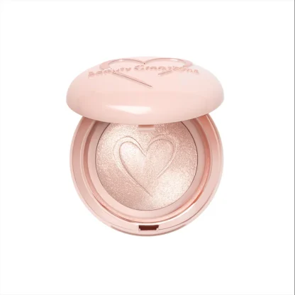 Beauty Creations Final Finish Baked Highlighter - Imagen 6
