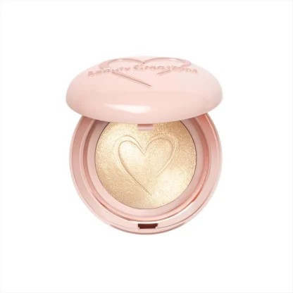 Beauty Creations Final Finish Baked Highlighter - Imagen 9