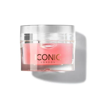 Iconic London Lip Mask