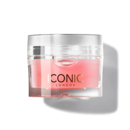 Iconic London Lip Mask