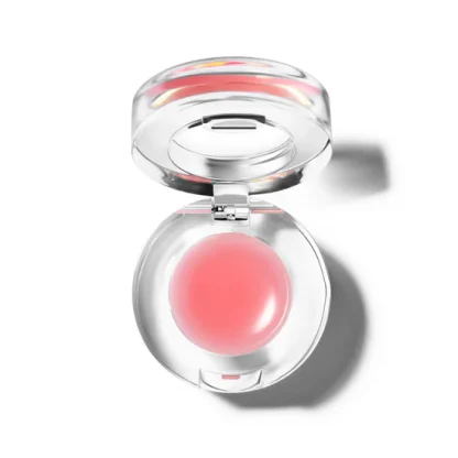 Iconic London Lip Mask - Imagen 3