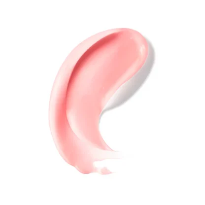 Iconic London Lip Mask - Imagen 2