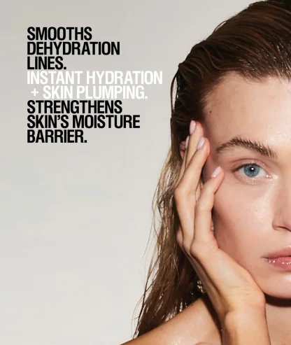GROWN ALCHEMIST INSTANT SMOOTHING SERUM   25NL - Imagen 3