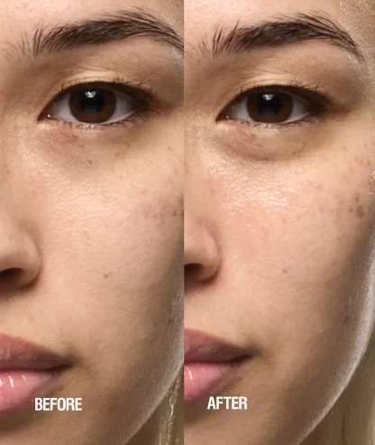 GROWN ALCHEMIST INSTANT SMOOTHING SERUM   25NL - Imagen 4