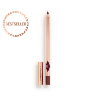 Charlotte Tilbury  Lip Cheat Lip Liner