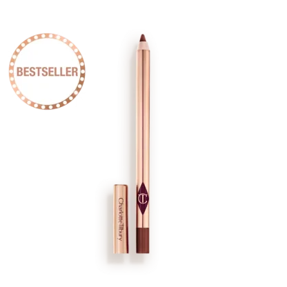 Charlotte Tilbury  Lip Cheat Lip Liner