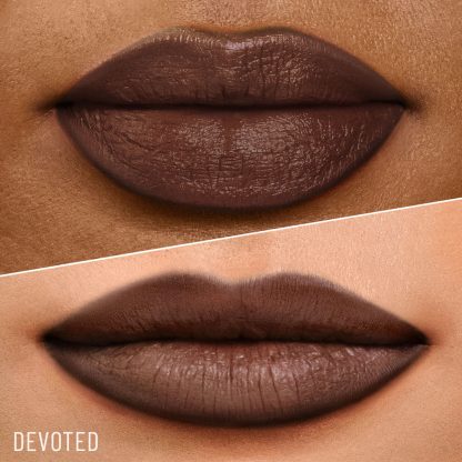 LYS BEAUTY Speak Love Lip Liner Pencil Duo - Imagen 7