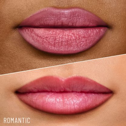 LYS BEAUTY Speak Love Lip Liner Pencil Duo - Imagen 3