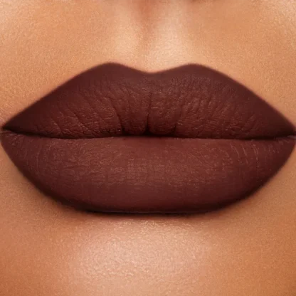 Charlotte Tilbury  Lip Cheat Lip Liner - Imagen 5