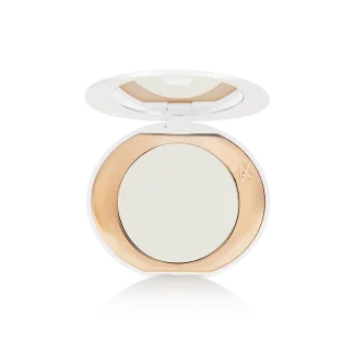CHARLOTTE TILBURY AIRBRUSH BRIGHTENING FLAWLESS FINISH FAIR - MEDIUM TRAVEL