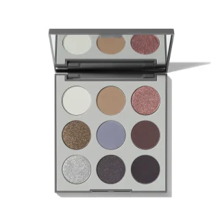 MORPHE 9W Smoke & Shadow