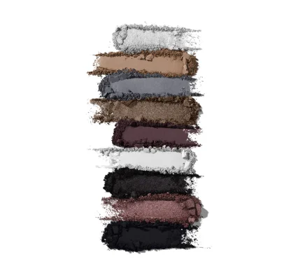MORPHE 9W Smoke & Shadow - Imagen 2