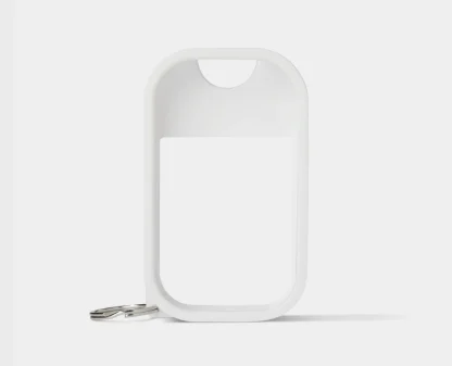 Touchland  Bubblegum Pink HAND Mist Case - Imagen 5