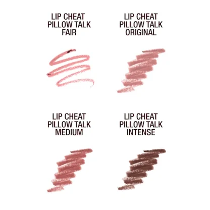 Charlotte Tilbury  Lip Cheat Lip Liner - Imagen 4