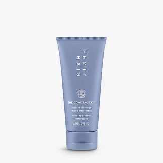 Fenty Beauty by Rihanna  The Comeback Kid Instant Damage Repair Hair Treatment 30ml