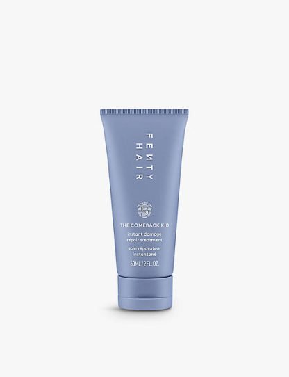 Fenty Beauty by Rihanna  The Comeback Kid Instant Damage Repair Hair Treatment 30ml