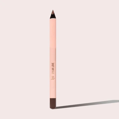 LYS BEAUTY Speak Love Lip Liner Pencil Duo - Imagen 9