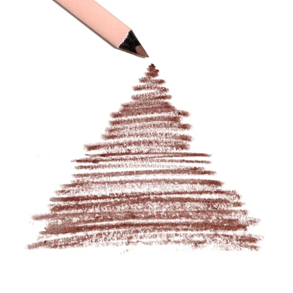 LYS BEAUTY Speak Love Lip Liner Pencil Duo - Imagen 6