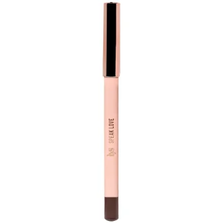 LYS BEAUTY Speak Love Lip Liner Pencil Duo