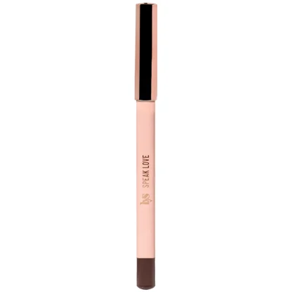 LYS BEAUTY Speak Love Lip Liner Pencil Duo