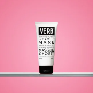 Verb  Ghost Weightless Hair Mask for Fine Hair 200ml