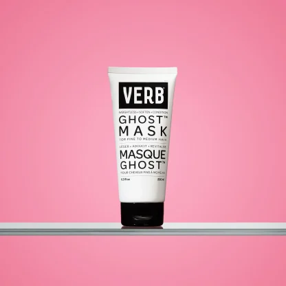 Verb  Ghost Weightless Hair Mask for Fine Hair 200ml