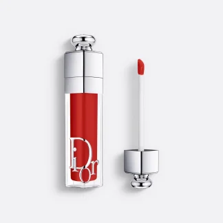 Dior Addict Lip Maximizer Plumping Gloss