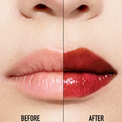 Dior Addict Lip Maximizer Plumping Gloss - Imagen 2