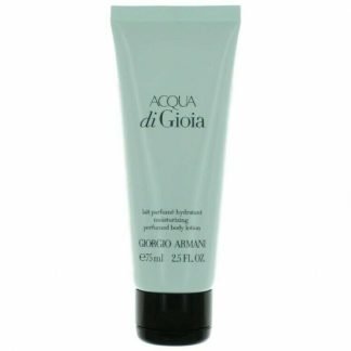 Armani Beauty Armani Acqua di Gioia lait CREMA CORPORAL