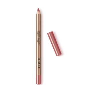 KIKO MILANO creamy colour comfort lip liner